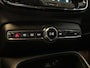 Volvo EX40 Single Motor Extended Range Ultimate 82 kWh | 360cam | Memory stoelen | Pano |