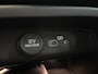 Volvo EX40 Single Motor Extended Range Ultimate 82 kWh | 360cam | Memory stoelen | Pano |