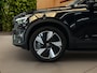 Volvo EX40 Single Motor Extended Range Ultimate 82 kWh | 360cam | Memory stoelen | Pano |