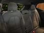 Volvo EX40 Single Motor Extended Range Ultimate 82 kWh | 360cam | Memory stoelen | Pano |