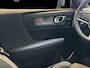 Volvo EX40 Single Motor Extended Range Ultimate 82 kWh | 360cam | Memory stoelen | Pano |