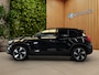 Volvo EX40 Single Motor Extended Range Ultimate 82 kWh | 360cam | Memory stoelen | Pano |