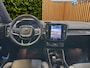 Volvo EX40 Single Motor Extended Range Ultimate 82 kWh | 360cam | Memory stoelen | Pano |