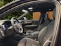 Volvo EX40 Single Motor Extended Range Ultimate 82 kWh | 360cam | Memory stoelen | Pano |