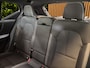 Volvo EX40 Single Motor Extended Range Ultimate 82 kWh | 360cam | Memory stoelen | Pano |