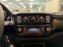 Volkswagen Up! 1.0 move up! BlueMotion * Dealer onderhouden / Airco / NL Auto *