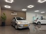 Volkswagen Up! 1.0 move up! BlueMotion * Dealer onderhouden / Airco / NL Auto *