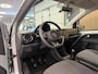 Volkswagen Up! 1.0 move up! BlueMotion * Dealer onderhouden / Airco / NL Auto *