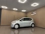 Volkswagen Up! 1.0 move up! BlueMotion * Dealer onderhouden / Airco / NL Auto *