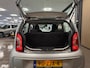Volkswagen Up! 1.0 move up! BlueMotion * Dealer onderhouden / Airco / NL Auto *