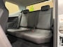 Volkswagen Up! 1.0 move up! BlueMotion * Dealer onderhouden / Airco / NL Auto *