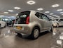 Volkswagen Up! 1.0 move up! BlueMotion * Dealer onderhouden / Airco / NL Auto *
