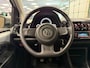 Volkswagen Up! 1.0 move up! BlueMotion * Dealer onderhouden / Airco / NL Auto *