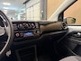 Volkswagen Up! 1.0 move up! BlueMotion * Dealer onderhouden / Airco / NL Auto *