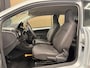 Volkswagen Up! 1.0 move up! BlueMotion * Dealer onderhouden / Airco / NL Auto *