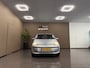 Volkswagen Up! 1.0 move up! BlueMotion * Dealer onderhouden / Airco / NL Auto *