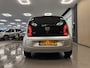 Volkswagen Up! 1.0 move up! BlueMotion * Dealer onderhouden / Airco / NL Auto *