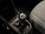 Volkswagen Up! 1.0 move up! BlueMotion * Dealer onderhouden / Airco / NL Auto *
