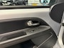 Volkswagen Up! 1.0 move up! BlueMotion * Dealer onderhouden / Airco / NL Auto *