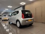 Volkswagen Up! 1.0 move up! BlueMotion * Dealer onderhouden / Airco / NL Auto *