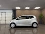 Volkswagen Up! 1.0 move up! BlueMotion * Dealer onderhouden / Airco / NL Auto *