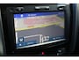 Dacia Duster 1.2 TCe 4x2 Blackshadow | Trekhaak | Achteruitrijcamera