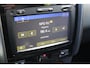 Dacia Duster 1.2 TCe 4x2 Blackshadow | Trekhaak | Achteruitrijcamera