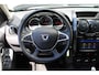 Dacia Duster 1.2 TCe 4x2 Blackshadow | Trekhaak | Achteruitrijcamera