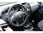 Dacia Duster 1.2 TCe 4x2 Blackshadow | Trekhaak | Achteruitrijcamera