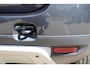 Dacia Duster 1.2 TCe 4x2 Blackshadow | Trekhaak | Achteruitrijcamera