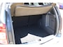 Dacia Duster 1.2 TCe 4x2 Blackshadow | Trekhaak | Achteruitrijcamera