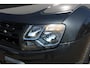 Dacia Duster 1.2 TCe 4x2 Blackshadow | Trekhaak | Achteruitrijcamera