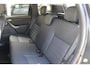 Dacia Duster 1.2 TCe 4x2 Blackshadow | Trekhaak | Achteruitrijcamera