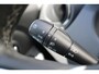 Dacia Duster 1.2 TCe 4x2 Blackshadow | Trekhaak | Achteruitrijcamera