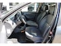 Dacia Duster 1.2 TCe 4x2 Blackshadow | Trekhaak | Achteruitrijcamera