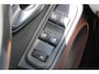Dacia Duster 1.2 TCe 4x2 Blackshadow | Trekhaak | Achteruitrijcamera