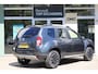 Dacia Duster 1.2 TCe 4x2 Blackshadow | Trekhaak | Achteruitrijcamera