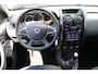 Dacia Duster 1.2 TCe 4x2 Blackshadow | Trekhaak | Achteruitrijcamera