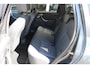 Dacia Duster 1.2 TCe 4x2 Blackshadow | Trekhaak | Achteruitrijcamera