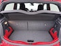 Volkswagen Up! 1.0 TSI GTI | Camera | Stoelverwarming | Parkeersensoren | 17" |