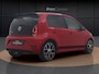 Volkswagen Up! 1.0 TSI GTI | Camera | Stoelverwarming | Parkeersensoren | 17" |