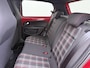 Volkswagen Up! 1.0 TSI GTI | Camera | Stoelverwarming | Parkeersensoren | 17" |
