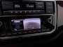 Volkswagen Up! 1.0 TSI GTI | Camera | Stoelverwarming | Parkeersensoren | 17" |