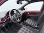 Volkswagen Up! 1.0 TSI GTI | Camera | Stoelverwarming | Parkeersensoren | 17" |