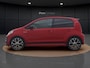 Volkswagen Up! 1.0 TSI GTI | Camera | Stoelverwarming | Parkeersensoren | 17" |