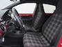 Volkswagen Up! 1.0 TSI GTI | Camera | Stoelverwarming | Parkeersensoren | 17" |