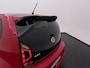 Volkswagen Up! 1.0 TSI GTI | Camera | Stoelverwarming | Parkeersensoren | 17" |