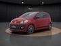 Volkswagen Up! 1.0 TSI GTI | Camera | Stoelverwarming | Parkeersensoren | 17" |