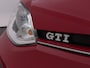 Volkswagen Up! 1.0 TSI GTI | Camera | Stoelverwarming | Parkeersensoren | 17" |