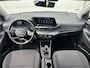 Hyundai i20 1.0 T-GDI Comfort Smart / Cruise control / Achteruitrijcamera en sensoren / Apple Carplay & Android Auto /